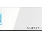 Super Talent annonce une clé USB 3.0 compatible Windows To Go