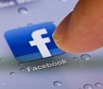 Facebook supprime les applications Poke et Camera de l'App Store