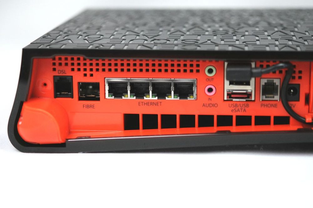 Freebox Server mis à jour en 3.1.5 : correction de bugs