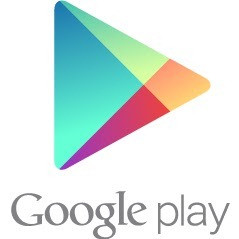 Google Play propose une période d'essai pour les apps sur abonnement