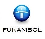 Funambol, l'alternative à iCloud, lève 5,75 millions de dollars