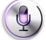 Apple rachète VocalIQ pour optimiser Siri