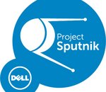 Sputnik : Dell lance son XPS 13 pouces sous Ubuntu
