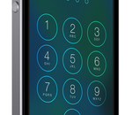 Failles dans iOS 7 : contacts et pièces-jointes accessibles sans code