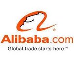 Proche de Wall Street, Alibaba devra réussir à l'international