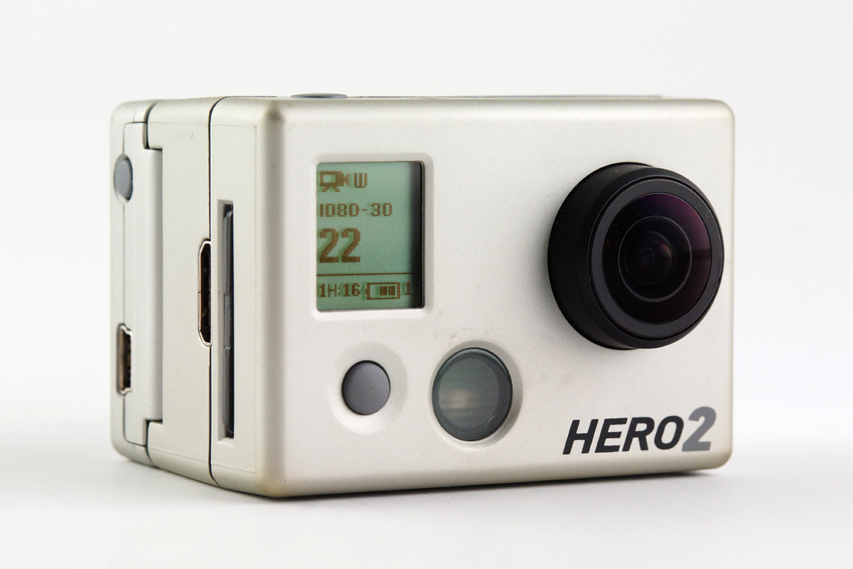 gopro mac download