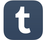 Tumblr : une mise à jour sur iOS et Android pour personnaliser son blog
