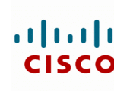 Big data, objets connectés, stockage : Cisco alloue 150 millions de dollars aux start-up