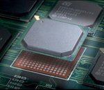 Intel Broadwell, la fin du LGA et la fin du PC traditionnel ? (màj)