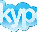 Sécurité : Skype ciblé par un malware