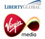 Le câblo-opérateur Liberty Global rachète Virgin Media