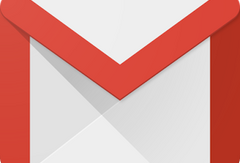 Gmail permet maintenant de bloquer les contacts indésirables