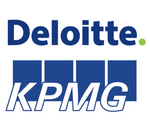 Affaire Autonomy : les auditeurs Deloitte et KPMG attaqués
