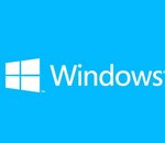 Blue : mise à jour annuelle pour Windows 8 et rapprochement avec WP8 ?