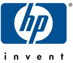 HP face à une perte nette de 12,7 milliards de dollars en 2012
