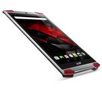 IFA 2015 - Predator Tablet 6 : Acer annonce sa phablette gamer