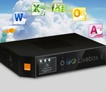 Cloud Pro d'Orange : tour d'horizon des principaux services