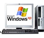 La fin de Windows XP redonne un peu de jus aux ventes de PC