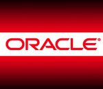 Cartographie : Nokia signe avec Oracle