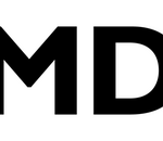 Les ventes d'AMD sont pour trois-quarts des APU