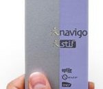Le passe Navigo pourra être rechargé sur Internet début 2013