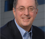 Paul Otellini, p-dg d'Intel, quittera son poste en mai 2013