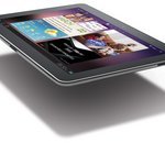 Galaxy Tab 10.1 : le blocage des ventes aux USA réexaminé 