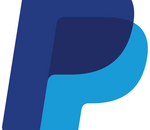 Paypal lance Paypal.me pour simplifier la demande d'argent