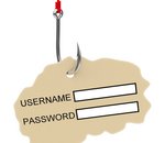 Le phishing peut tuer l'e-réputation d'un annonceur en 10 h