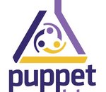 Automatisation : VMware met 30 millions dans Puppet Labs