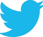 Twitter expérimente un compteur de vues pour les tweets