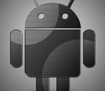 Android : une faille de sécurité détectée dans le système de mise à jour de l'OS