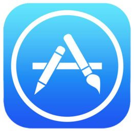 Apple ne permet plus d'installer officieusement des applications iOS sur les Mac ARM