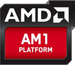 AMD AM1 : de nouveaux Athlon et Sempron pour ordinateur fixe 1er prix (màj)