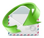L’e-mail, cet outil chronophage selon Adobe
