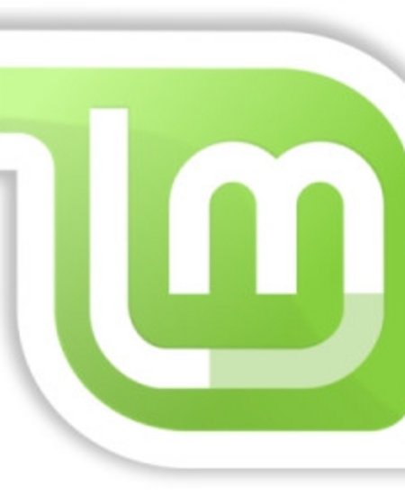 Linux Mint 20.2 Uma