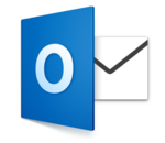 Avant une fusion, Outlook Web App s'inspire d'Outlook.com
