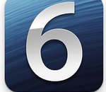 iOS 6 est disponible pour iPhone, iPad et iPod Touch