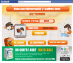 E-commerce Paris : le jeu vidéo, un redoutable outil marketing