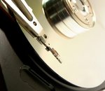 5 recommandations pour sauver ses données suite à un crash de disque