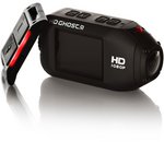 Drift HD Ghost : une caméra paluche très complète contre la GoPro Hero3