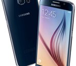 Samsung Galaxy S6 et S6 Edge : prix en baisse de 15%