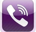 Viber proposera de la VoIP sur BlackBerry en avril