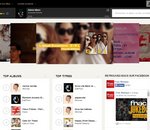Fnac Jukebox : musique en streaming à partir de 2 euros par mois