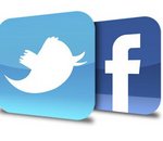 Les PME préféreraient Facebook et Twitter, devant LinkedIn