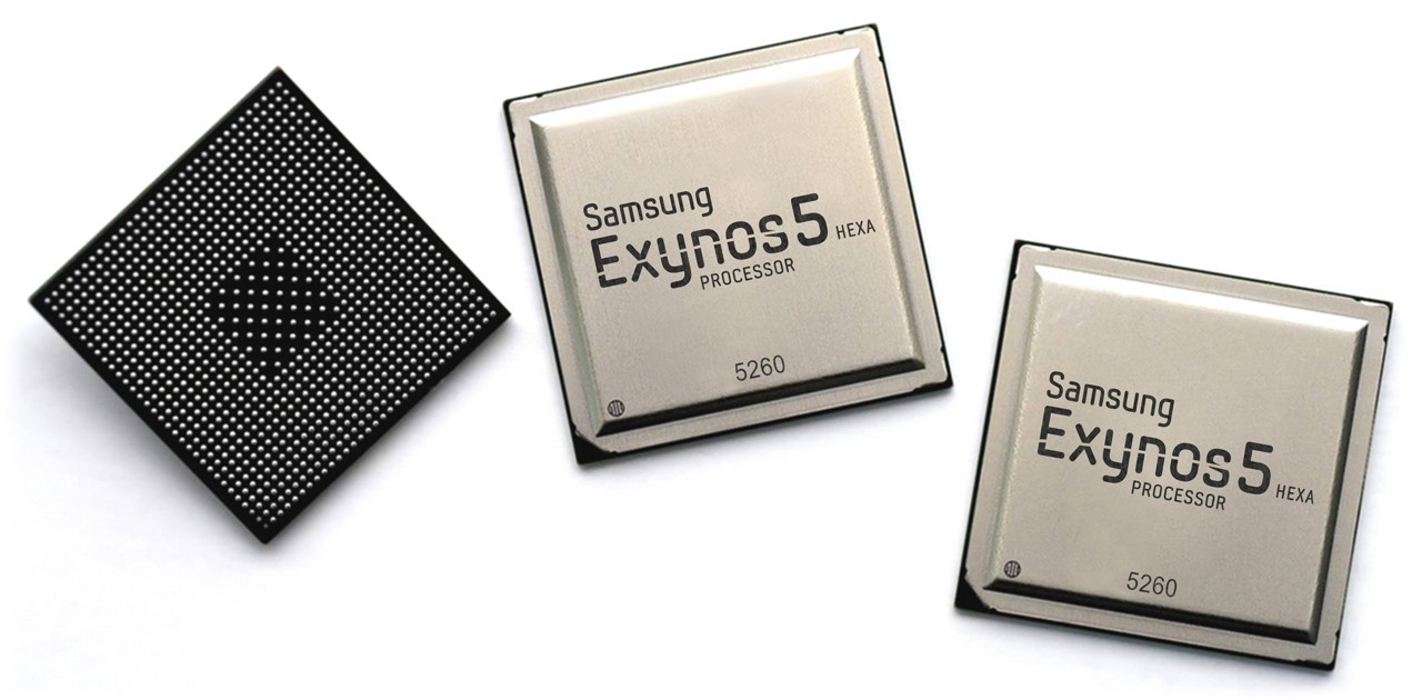 Samsung exynos 8. Процессор самсунг. Samsung Exynos. Процессор самсунг серый. Самсунг а13 процессор.