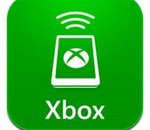 Microsoft publie son application Xbox SmartGlass sur iOS