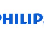 Philips va supprimer 2 200 postes supplémentaires