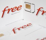 Téléphones subventionnés : Free Mobile perd son procès contre SFR