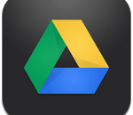 L'application mobile Google Drive reçoit une mise à jour sur iOS et Android